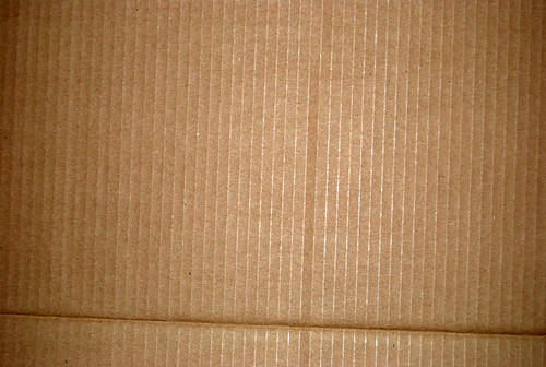 03_cardboard_surface_vertical_stripe_02