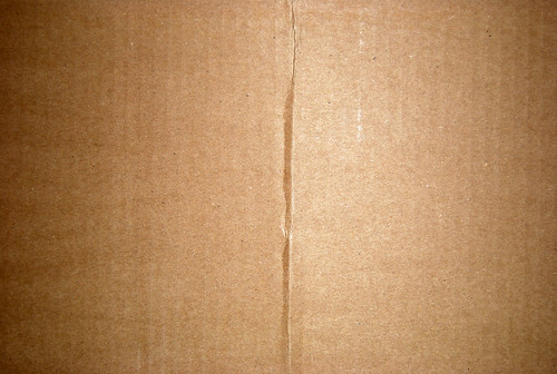 06_cardboard_surface_plain_02
