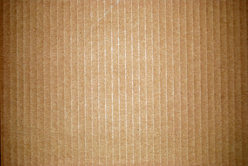 02_cardboard_surface_vertical_stripe_01