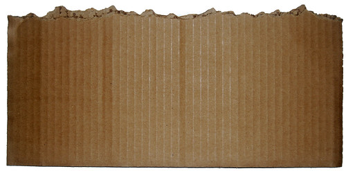 07_cardboard_top_edge_rough