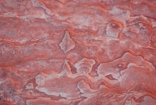 red_rocks_04