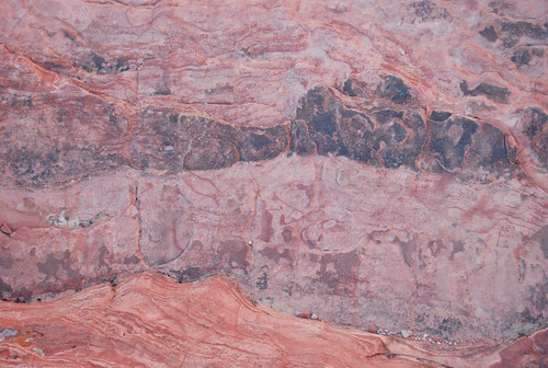 red_rocks_01