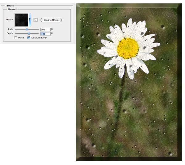 33 photoshop layer styles
