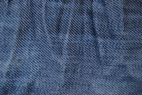 20 High-Resolution Denim Textures - WebFX