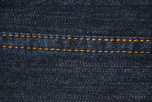 Denim Texture 05