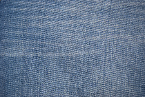 Denim Texture 11