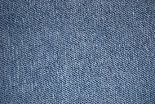 20 High-Resolution Denim Textures - WebFX