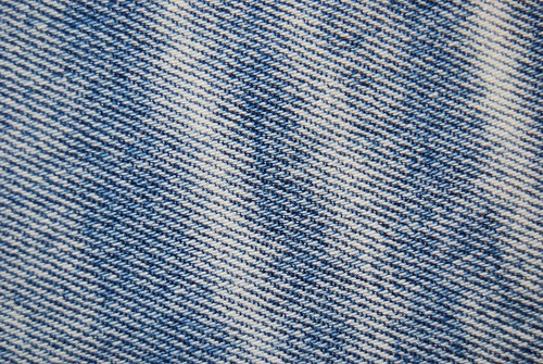 Denim Texture 19