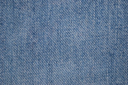 20 High-Resolution Denim Textures - WebFX