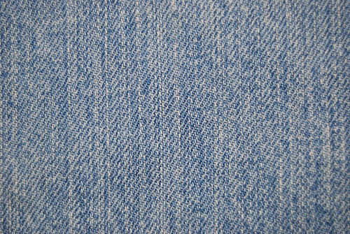 Denim Texture 08