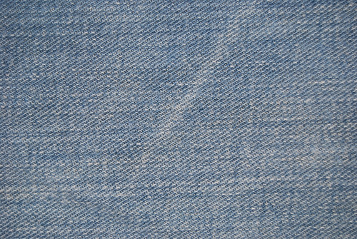 Denim Texture 10