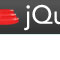 jQuery