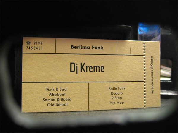 DjKreme1