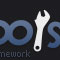 mootools