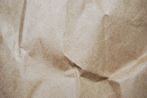 Brown Paper 03