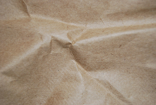 Brown Paper 05