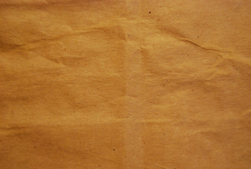 10 High-Quality Free Brown Paper Textures - WebFX