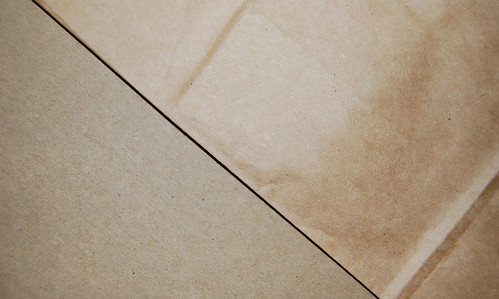 Brown Paper 08