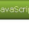 JavaScriptMVC