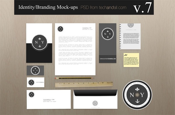 37 branding identity mockup v7