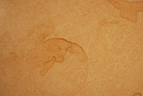 Coffee Stains Texture 10