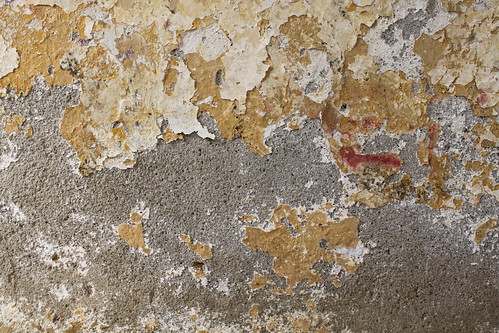 Grungy Wall Texture 02