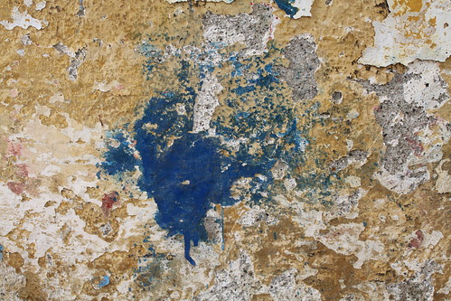 Grungy Wall Texture 04