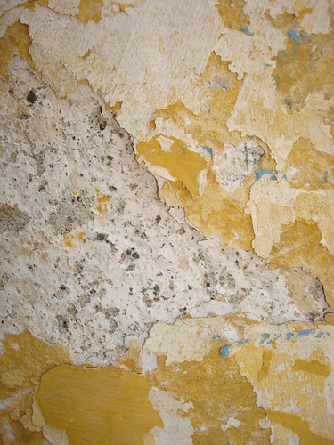 Grungy Wall Texture 05