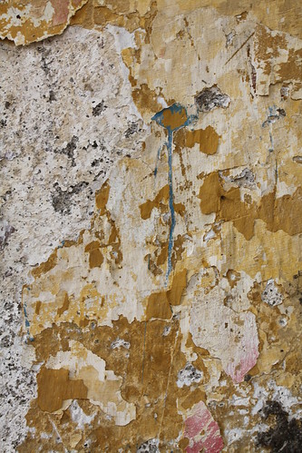 Grungy Wall Texture 08