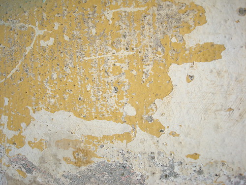 Grungy Wall Texture 10