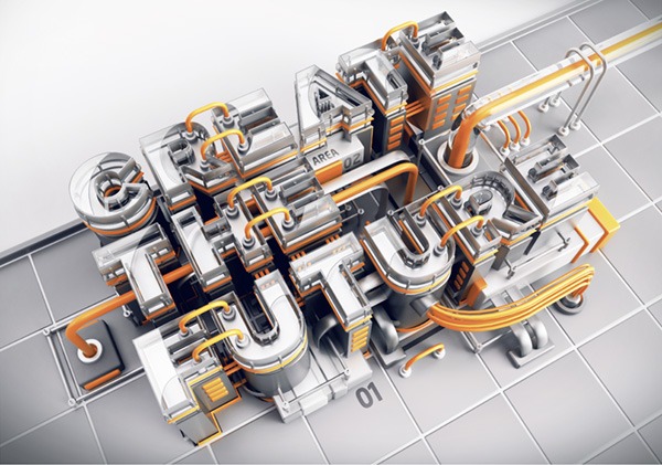 3d typography 10petertarkasept01