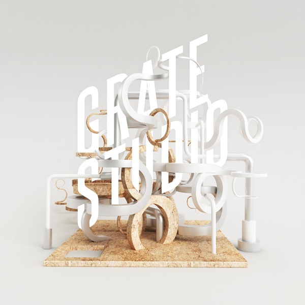 3d typography 13petertarkamay01