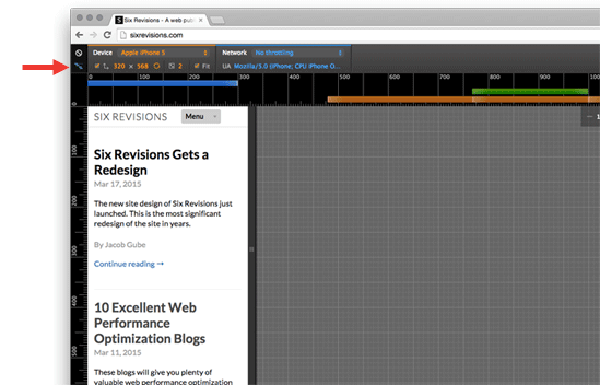 500 08 media query breakpoints