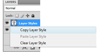 71 photoshop layer styles copy