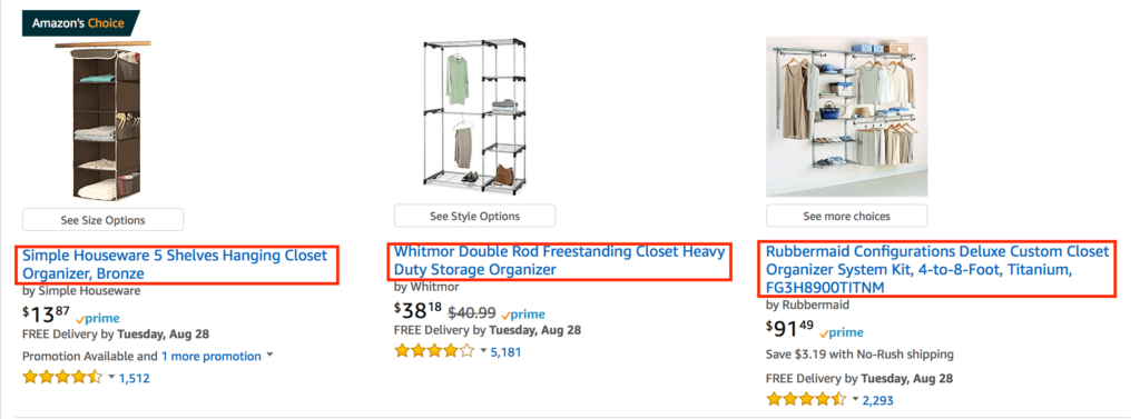 Amazon SEO Title Optimization Example 1024x377