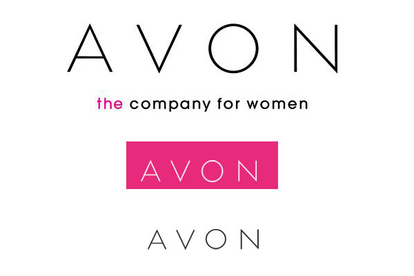 Avon