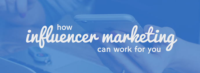 What is Influencer Marketing?