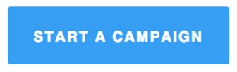 Example of a button style CTA