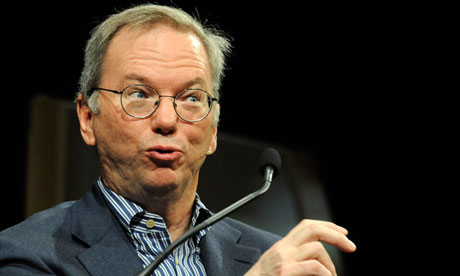 Eric Schmidt 010