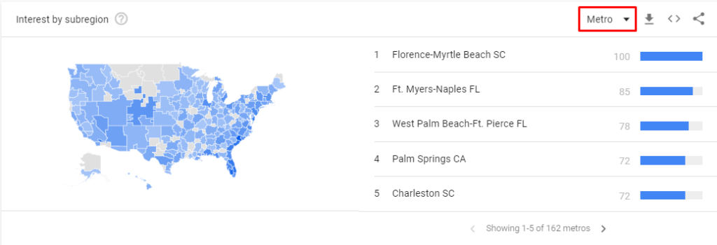 Google Search Trends Location 1024x350