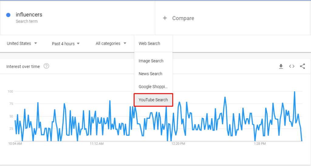 Google Search Trends Youtube Button 1024x547