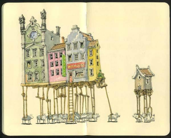 Mattias Adolfsson