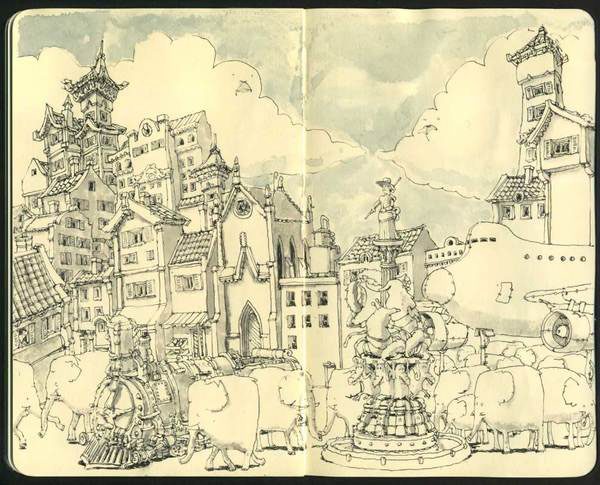 Mattias Adolfsson2