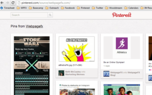 Pinterest Source WPFX 300x188