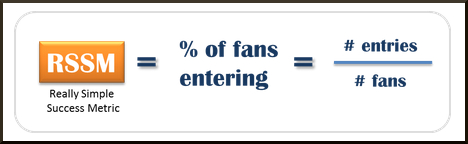 RSSM-Equation-Calculation