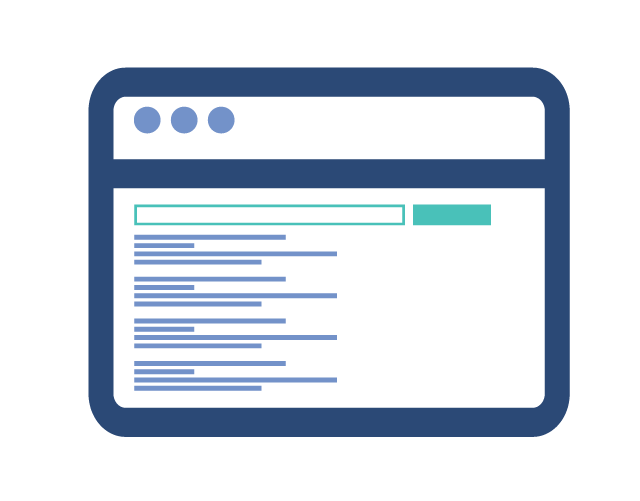 brand-search-seo
