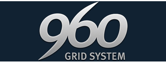 The 960 Grid Made Easy - WebFX