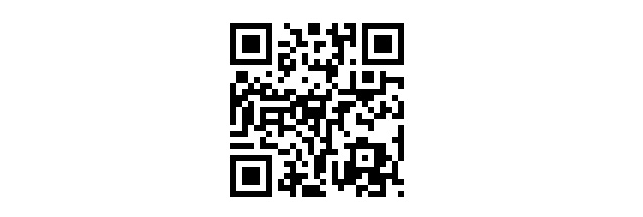 QR Codes as a Password/Key Storage Mechanism