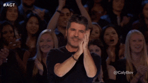 How to Get Started With GIFs as a Marketing Channel