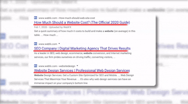 How Does Website Security Affect Your SEO?